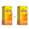 SUPRADYN Energy DUPLO 2x60 Tablets