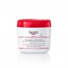 EUCERIN pH5 Nourishing Balm 450ml