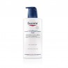 EUCERIN Urée Réparatrice Plus Lotion 10% Urée 400 ml