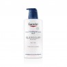 EUCERIN Urea Repair Plus Bath Gel 5% Urea 400ml