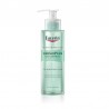 EUCERIN Dermopure Oil Control Gesichtsreinigungsgel 200ml