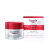 EUCERIN Hyaluron-Filler Creme de Dia Volume Lift FPS15 Pele Normal e Mista 50ml