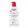 EUCERIN pH5 Lotion Hydratante Ultra Légère Peaux Sensibles 1000 ml