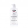 EUCERIN AtopiControl Oleogel 400ml