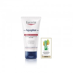 EUCERIN Aquaphor Reparierende Salbe 45g