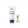 EUCERIN Aquaphor Pomada Reparadora 45g