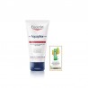 EUCERIN Aquaphor Unguento Riparatore 45g