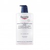 EUCERIN Urea Repair Plus Loción 10% Urea 1000ml