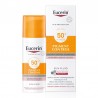 Eucerin Fluide Solaire Contrôle des Pigments SPF 50+ 50 ml