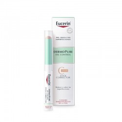 EUCERIN Dermopure Oil Control Stick Corrector