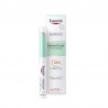 EUCERIN Dermopure Oil Control Stick Corrector