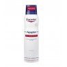 EUCERIN Aquaphor Body Ointment Spray 250ml