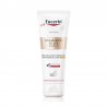 EUCERIN Hyaluron-Filler +Elasticity Handcreme Hautunreinheiten LSF30 (75ml)