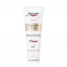 EUCERIN Hyaluron-Filler +Elasticity Creme Mãos Manchas FPS30 (75ml)