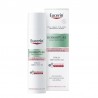 EUCERIN Dermopure Oil Control Triple Effect Serum 40ml