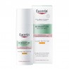 EUCERIN Dermopure Oil Control Schutzfluid LSF30 (50ml)