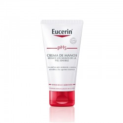 EUCERIN pH5 Hand Cream 75ml