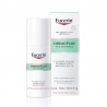 EUCERIN Dermopure Oil Control Mattierendes Gesichtsfluid 50ml