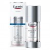 EUCERIN Hyaluron-Filler Peeling e Sérum Noturno 30ml