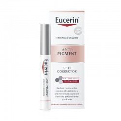 Eucerin Anti-Pigmento Stick Correttore 5ml
