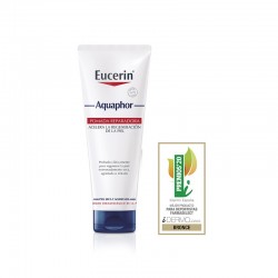 EUCERIN Aquaphor Reparierende Salbe 220ml