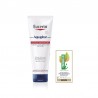 EUCERIN Aquaphor Unguento Riparatore 220ml