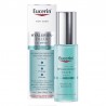 EUCERIN Hyaluron-Filler Booster d'Hydratation 30 ml