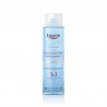 EUCERIN DermatoCLEAN Micellar Water (Hyaluron) 3 in 1 (400ml)