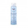 EUCERIN DermatoCLEAN Micellar Water (Hyaluron) 3 in 1 (400ml)
