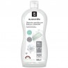 SUAVINEX Reinigungsmittel für Flaschen und Sauger, 500 ml