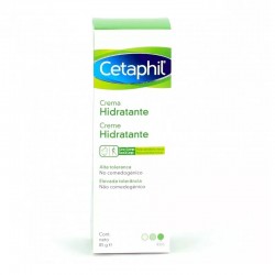 CETAPHIL Crème Hydratante 85gr
