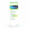 CETAPHIL Moisturizing Cream 85gr