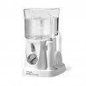 WATERPIK Traveler Oral Irrigator WP-300 White