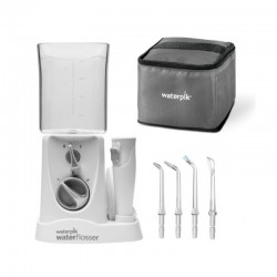 WATERPIK Traveler Munddusche WP-300 Weiß