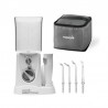 WATERPIK Traveler Oral Irrigator WP-300 White