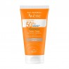 AVENE Cleanance Solar mit Farbe LSF 50+ (50ml)