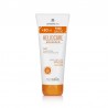 HELIOCARE Advanced Sunscreen Gel SPF50 250ml (200ml+50ml FREE)