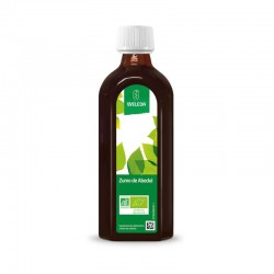 Suco de Bétula WELEDA 250ml