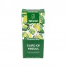 WELEDA Birch Juice 250ml