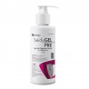 SEIDYGEL PRE Intimhygiene-Gel mit Präbiotika 300ml
