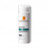 ANTHELIOS Gel-Crème Huile Correcte SPF50+ 50 ml
