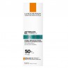 ANTHELIOS Gel-Crème Huile Correcte SPF50+ 50 ml