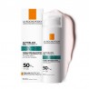 ANTHELIOS Gel-Crème Huile Correcte SPF50+ 50 ml