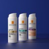 ANTHELIOS Gel-Crème Huile Correcte SPF50+ 50 ml