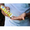MUSTELA Gesichts-Sonnencreme LSF 50+ (40ml)