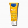 MUSTELA Crema Solar Facial SPF50+ (40ml)