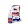 VISPRING 0,5MG/ML Collyre 10ml