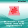 FORTASEC 2mg 20 Kapseln