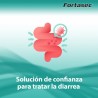 FORTASEC 2mg 10 Kapseln
