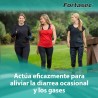 FORTASEC Plus 2 mg/125 mg (12 comprimés)